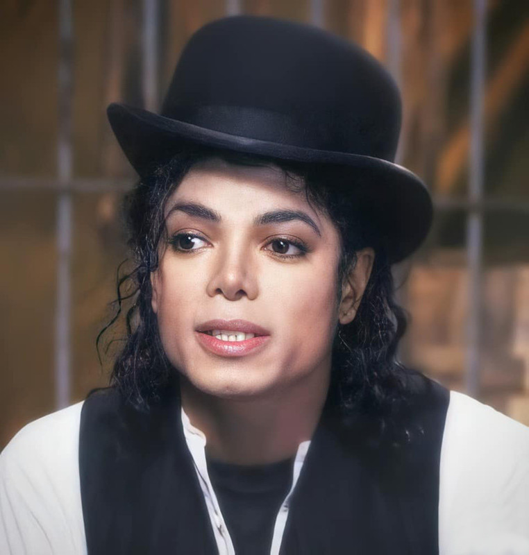 mj-forever-love-you-20201010-221625-0.jpg