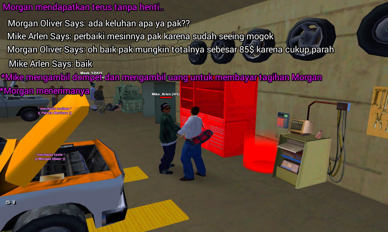 spacer.png