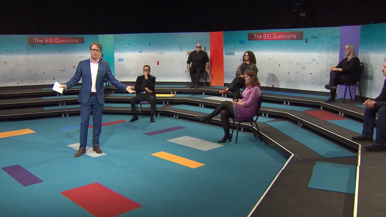 2021-03-21_11_30_BBC1_The-Big-Questions.mp4_snapshot_00.40.49.800