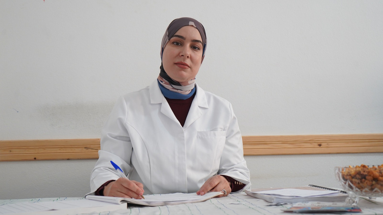 Whats-App-Image-2026-04-24-at-16-37-15-(3)