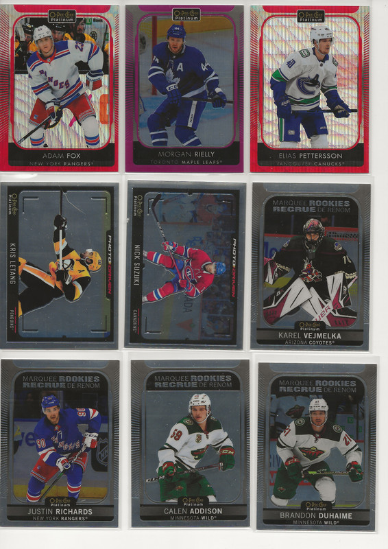 HPSCAN_20230711203405599_2023-07-11_203454082 (1)