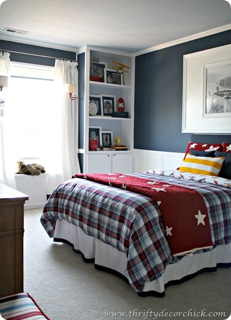 my room y1mntf