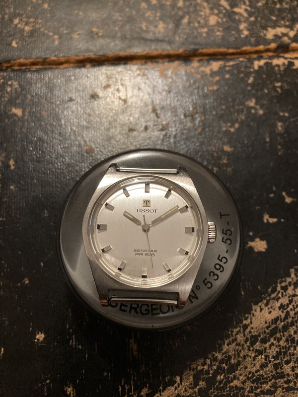 20220726_193107373_iOS