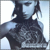 Immagine di SamaraIII