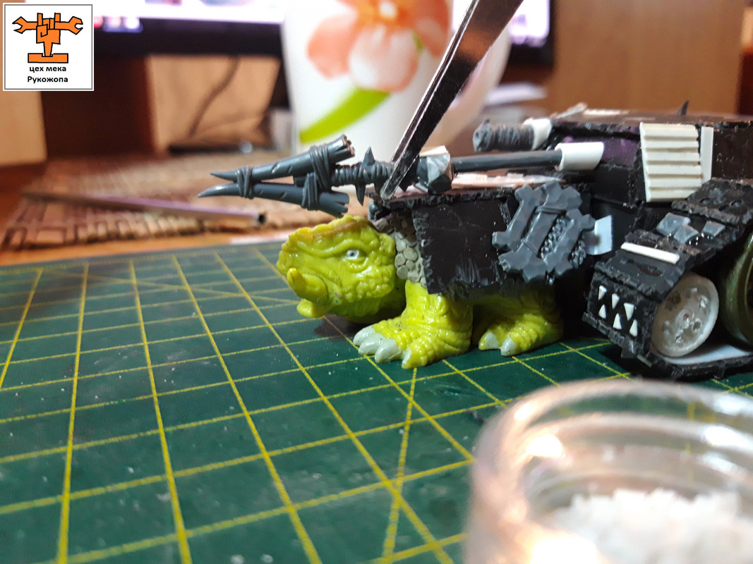 гроттанк8 (35)