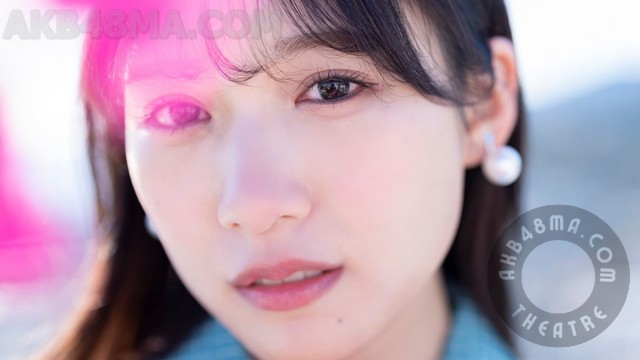 cover 【画像】Digital Photobook My Spa! Seasonal Girl complete Yokono Sumire