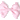 422