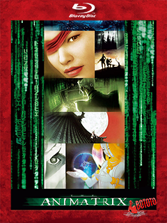 The.Animatrix.2003.BD25.Latino