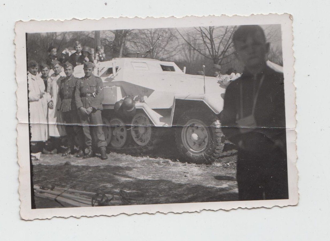 $(KGrHqR,!pIFHyDeSeyrBR opIESqg~~60_10