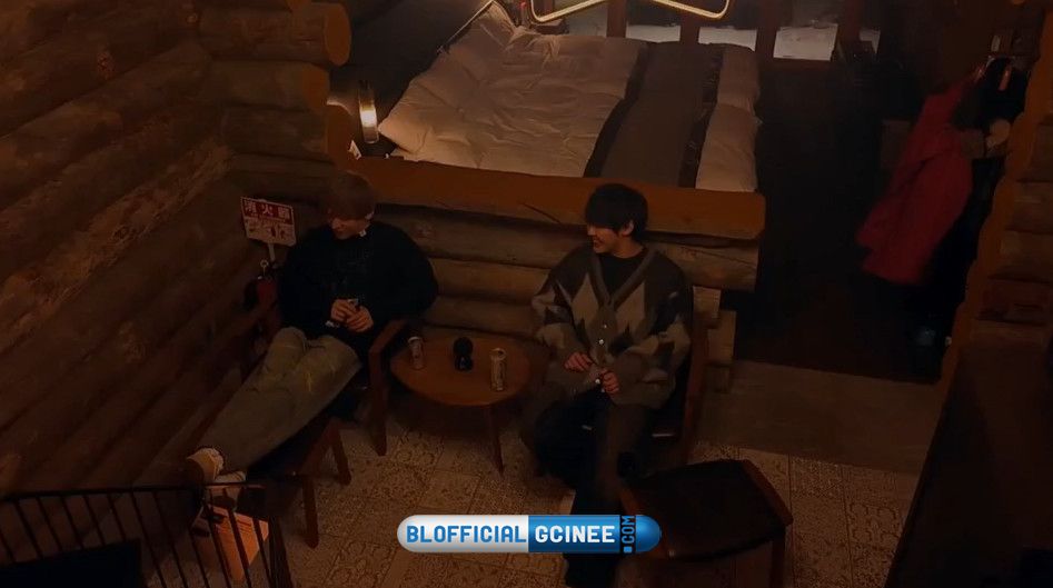 2025-10-14-152725-result