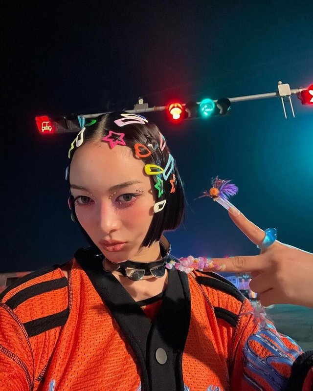 230813-XG-Instagram-Update-Jurin-documen