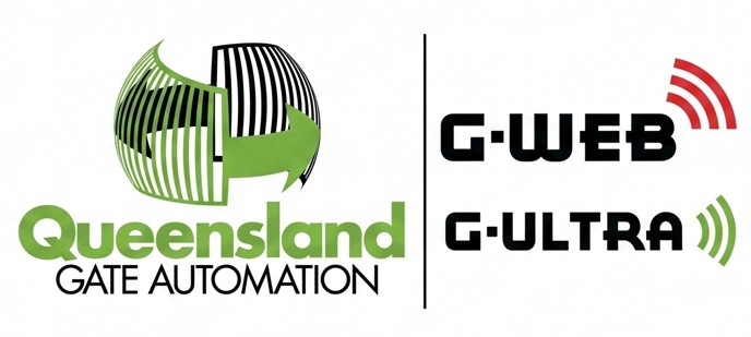 QGA Logo