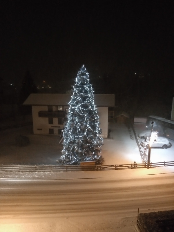 P_20190127_181612_LL
