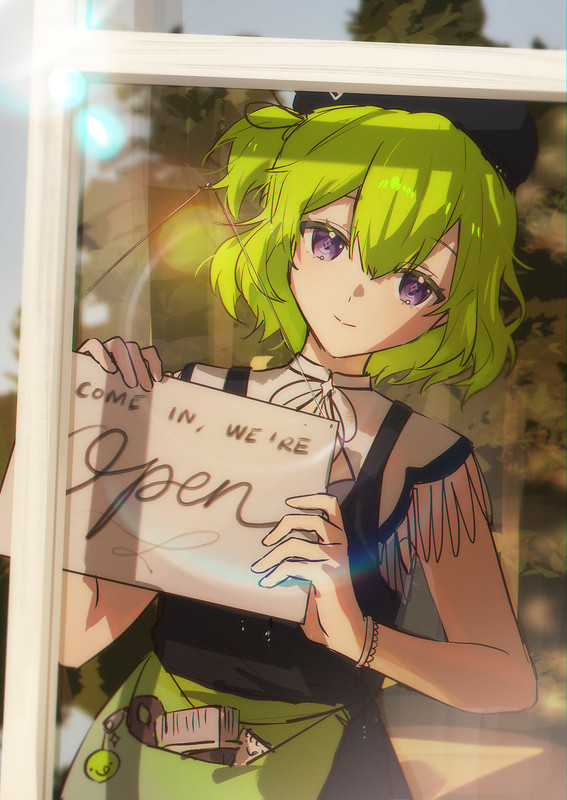 Artwork 20