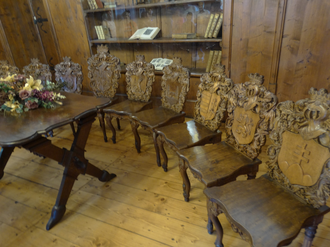 05.26 - DSC08167 (Czesio1)