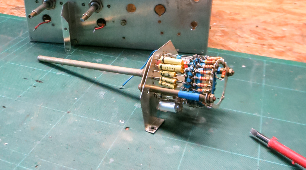 [Bild: HM-412-1-jcs-0057.jpg]