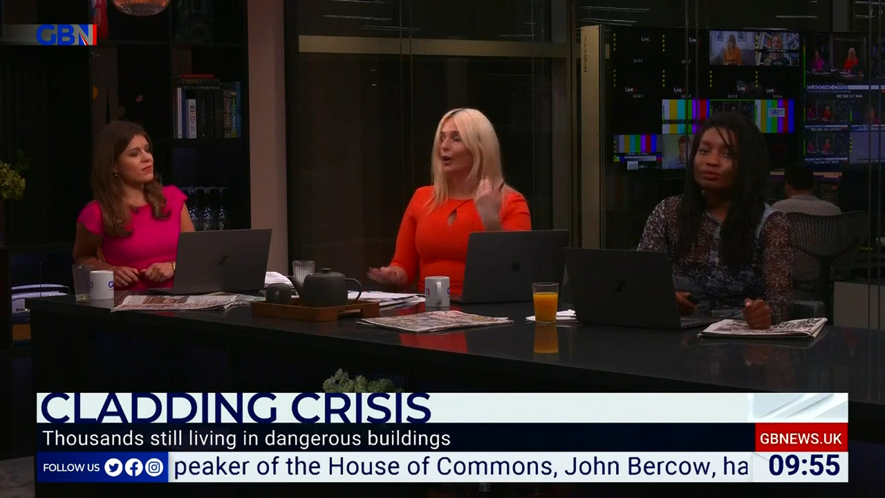 06.20 - 06.00.00 - Great British Breakfast. GB News Breakfast family ..._004.ts_snapshot_09.35.317
