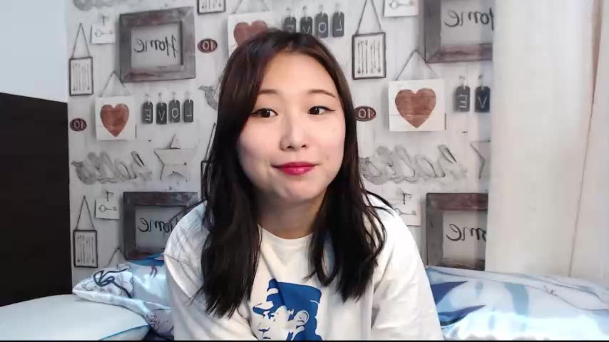 Adawong13 chaturbate Apr 20 2021 12-05-33