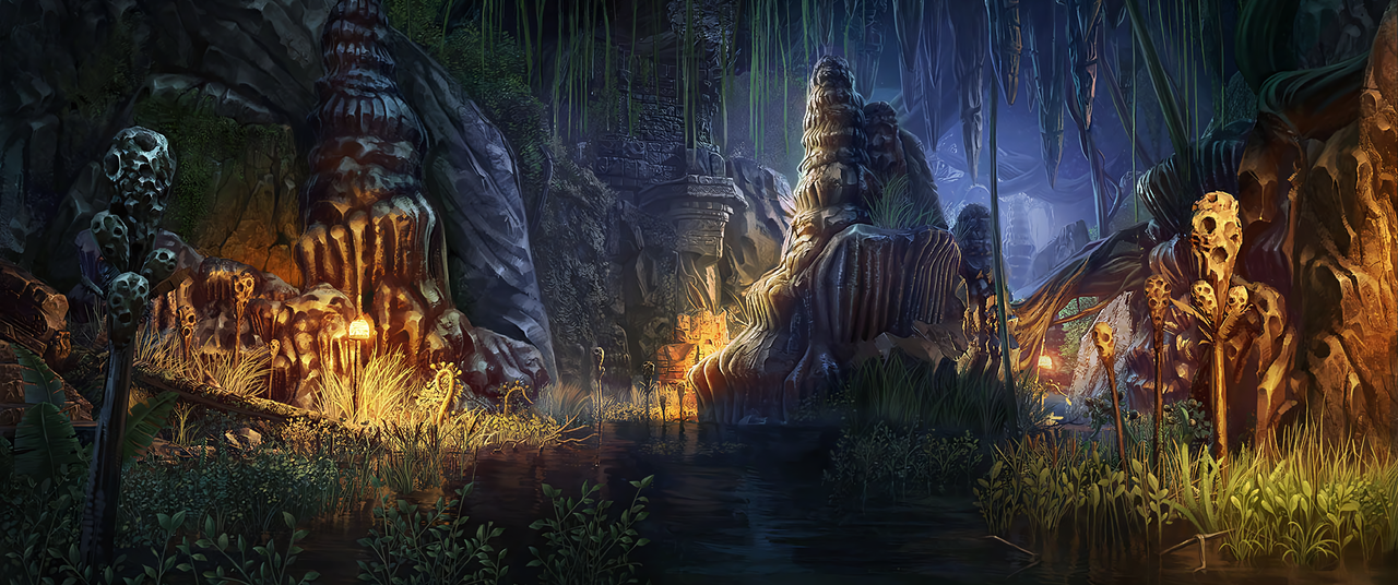 Blighted_Bog_Caverns
