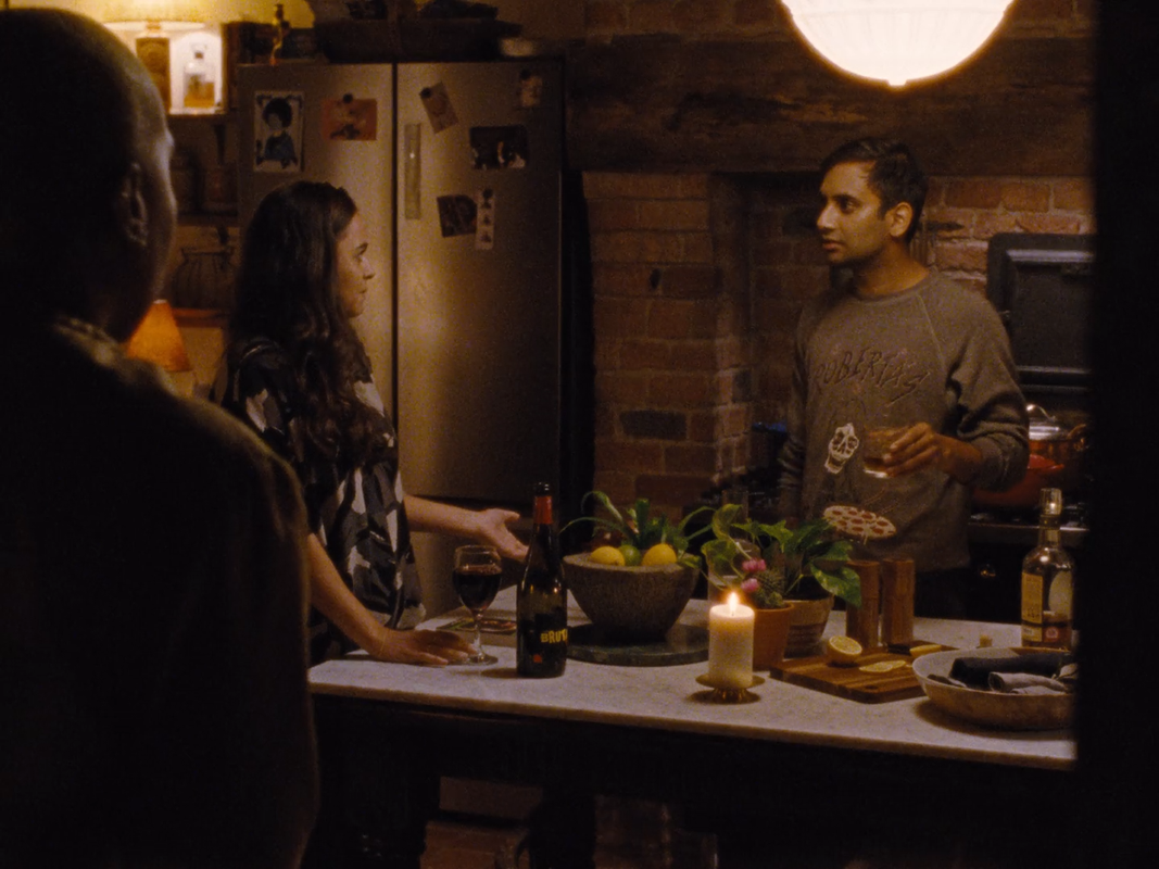 Master.Of.None.S03E01.Istanti.D.Amore.Capitolo.1.iTALiAN.MULTi.1080p.WEB.x264-MeM.mkv_snapshot_20.26