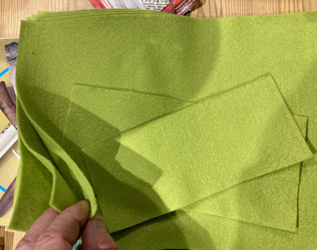 5F2A55CD-93CB-4F9C-AD57-AB2E5FCB276B