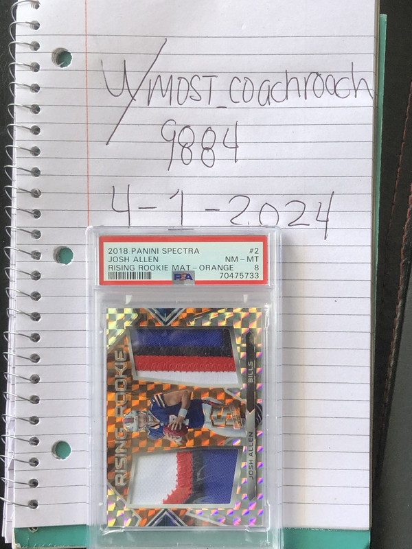 2556B9BA-B1D5-4AA9-ADEB-13F35DB95CE7