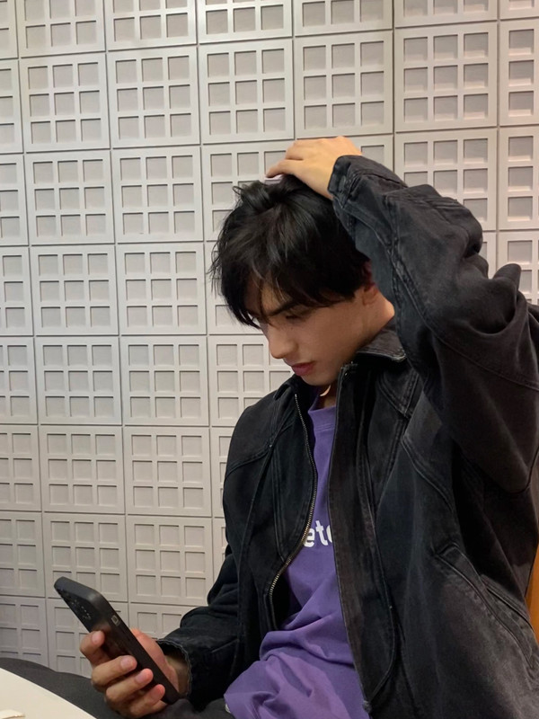 626dskcwrimkqt5ii5ntff9mj