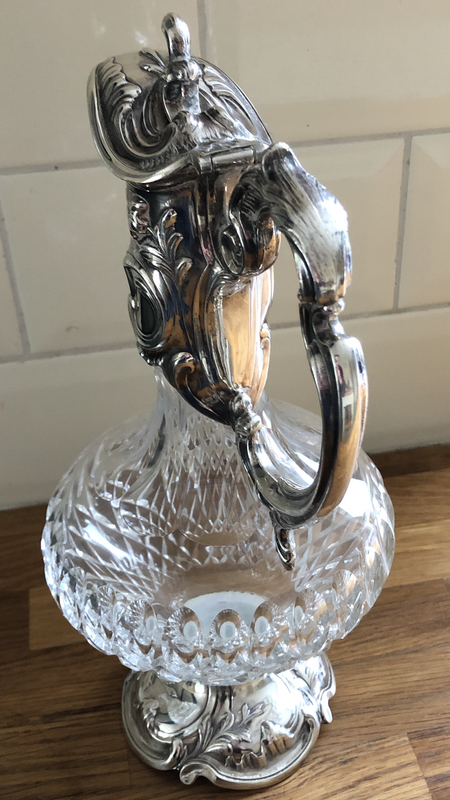 680DEE95-B43C-46FF-A88B-EBB19DB1A9CD