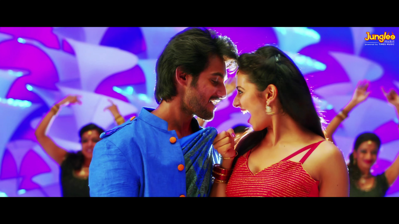 VideoCapture_20240728-200824