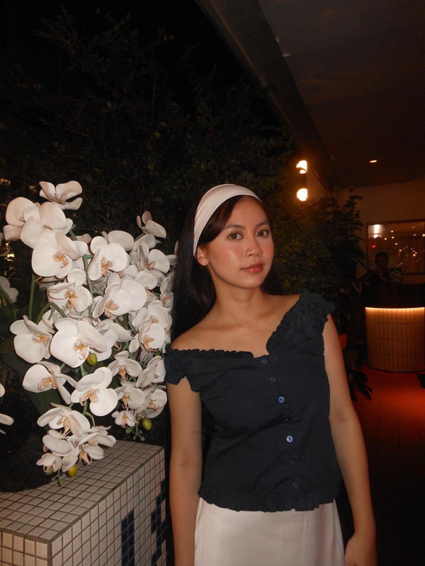 photo 26 2026 01 10 16 00 05