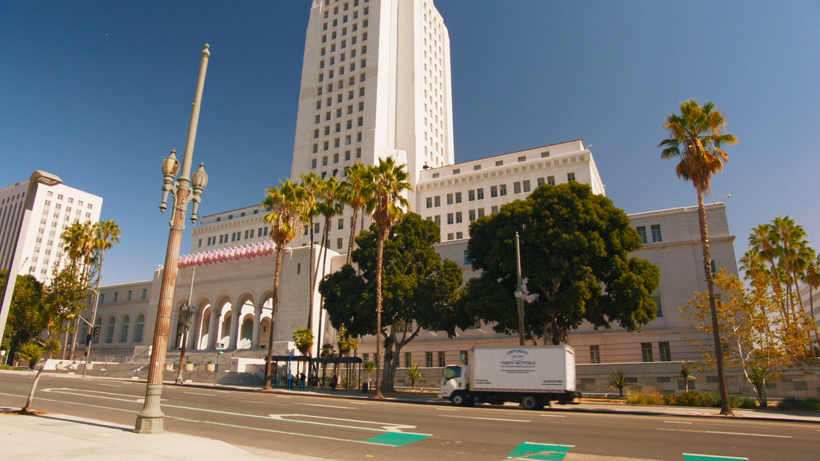 Mr-Mayor-S02-E07-1080p-WEB-h264-GOSSIP-mkv7.png