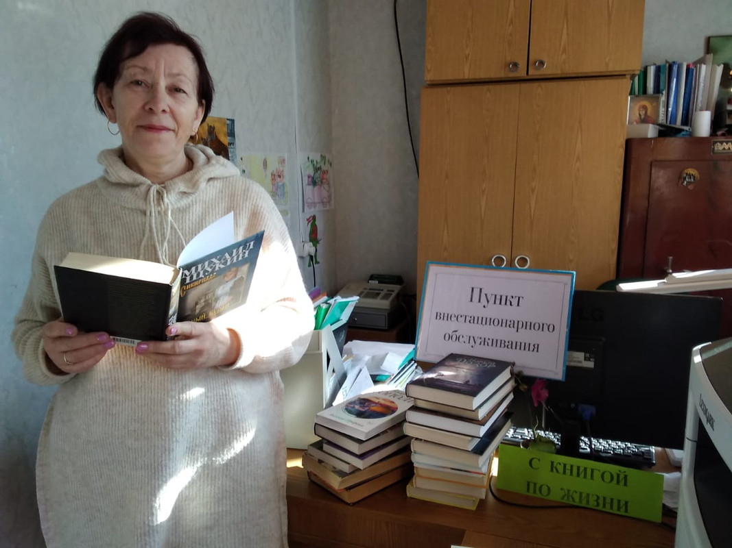 WhatsApp Image 2022-04-05 at 11