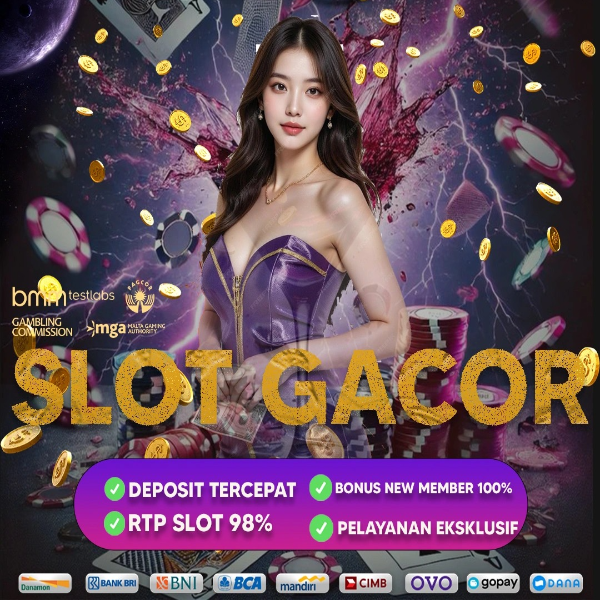 TIKISLOT