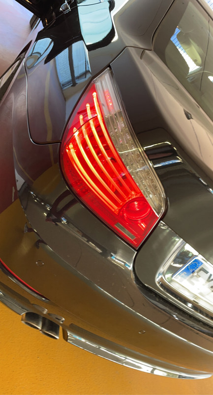 C895C198-A375-44AC-B921-F3A0AE8C0B05