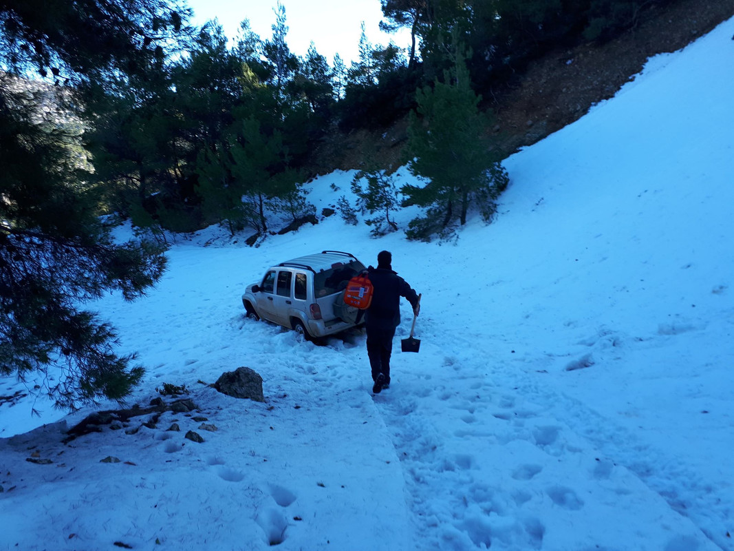 82139311_2776451152412260_6836539344736485376_n πραθι3