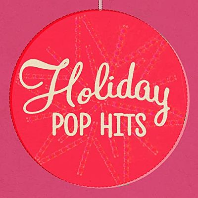 VA - Holiday Pop Hits (10/2021) HHH1