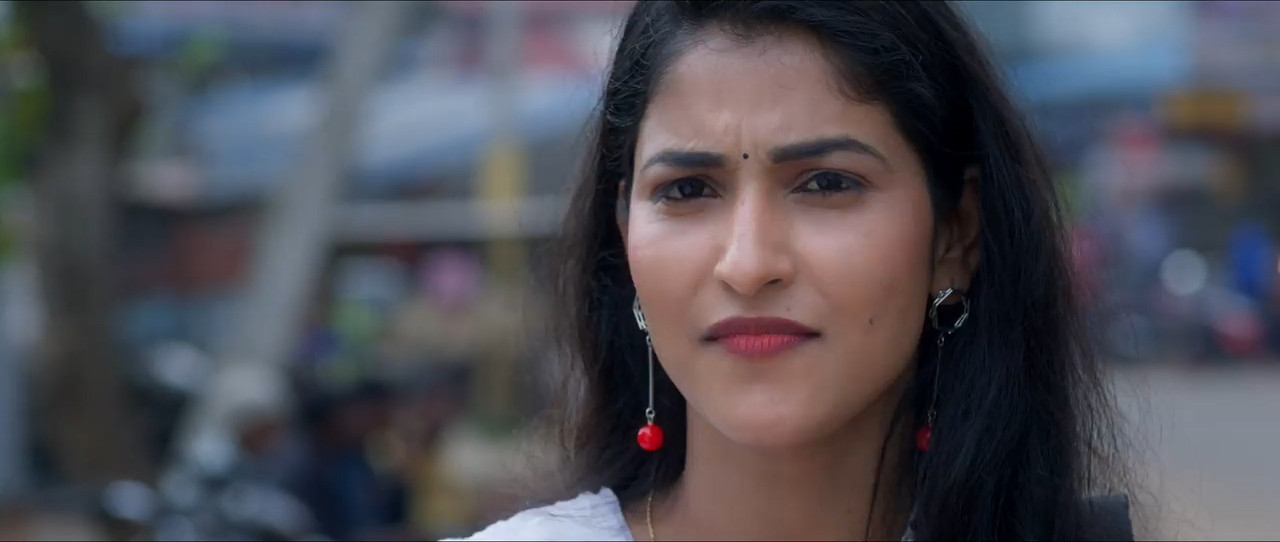 6 Journey 2025 WebRip [Telugu] 480p 720p ESub Screenshot