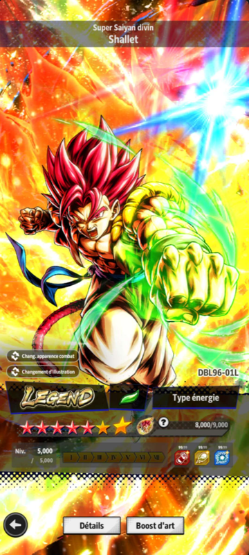 Screenshot 2026 10 23 013952