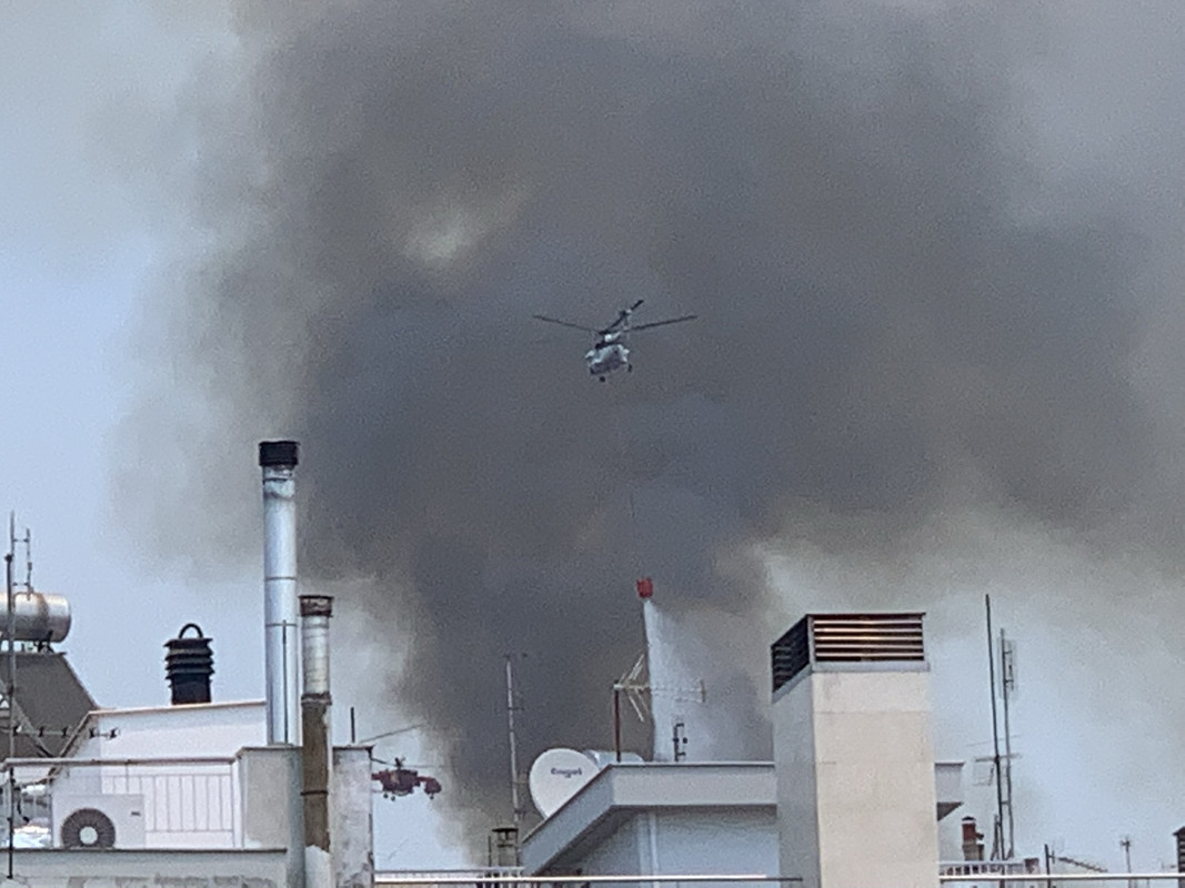 C98A41B9-C2B4-4D8D-B056-7996B08B24BC