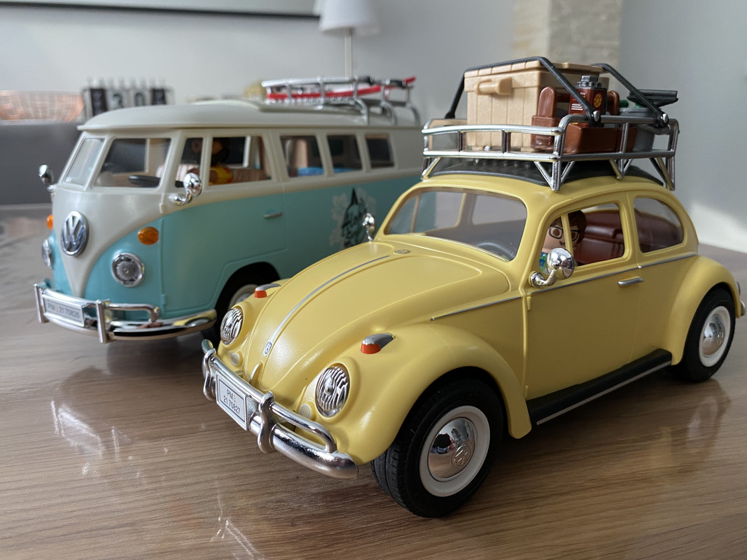 49116900-5D67-4B8E-9844-E16909F7F0F3