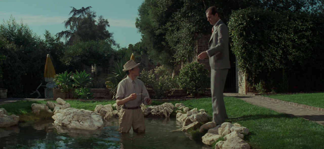 screenshot Chinatown 1974 REMASTERED 1080p Blu Ray HEVC x265 5 1 BONE 1792506701621