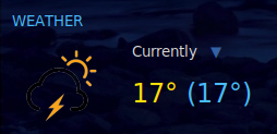 black.png