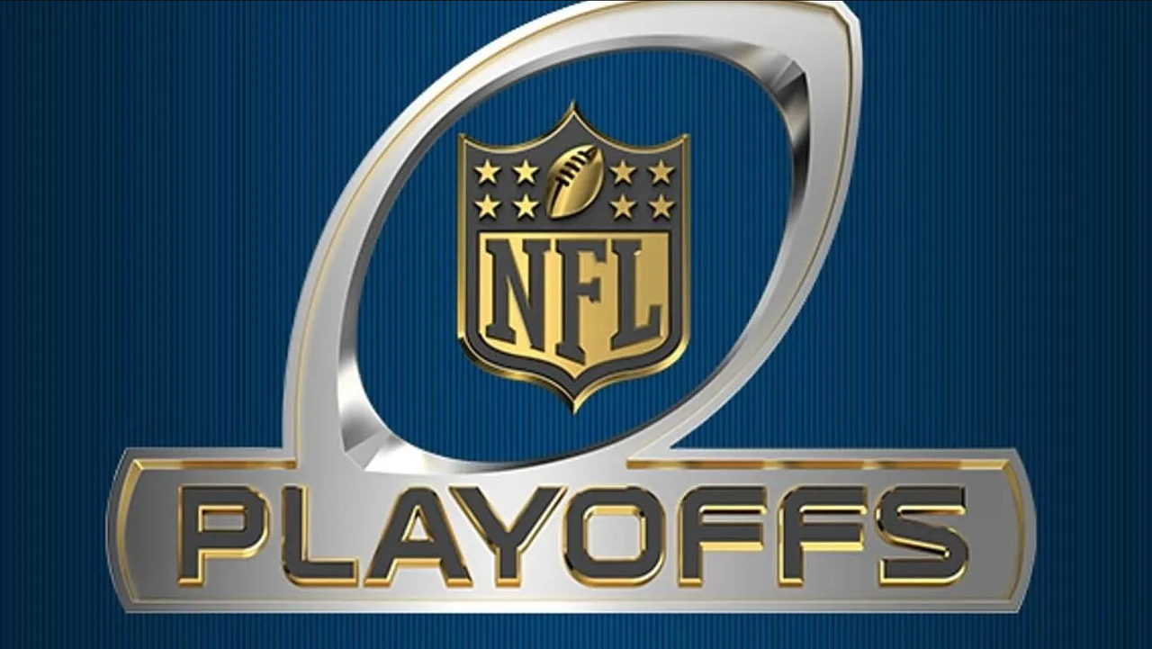 Playoffs NFL 2023: Dueños aprueban modificaciones al plan de Playoffs