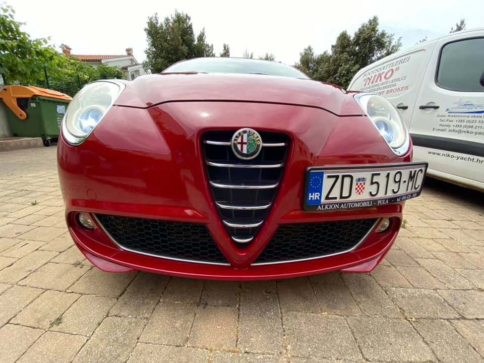 201782374_3051907938412869_5144564960363532661_n