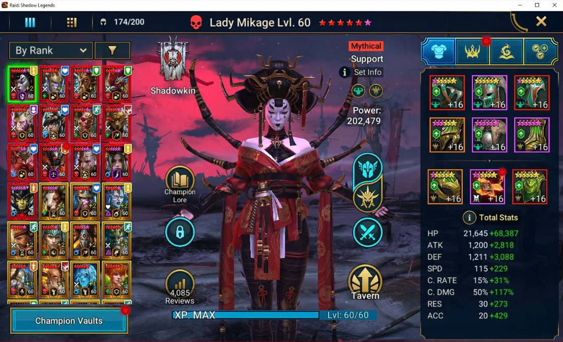 Screenshot 2026 05 04 165639
