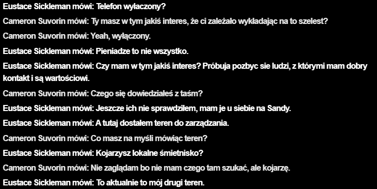 Screenshot-2.png