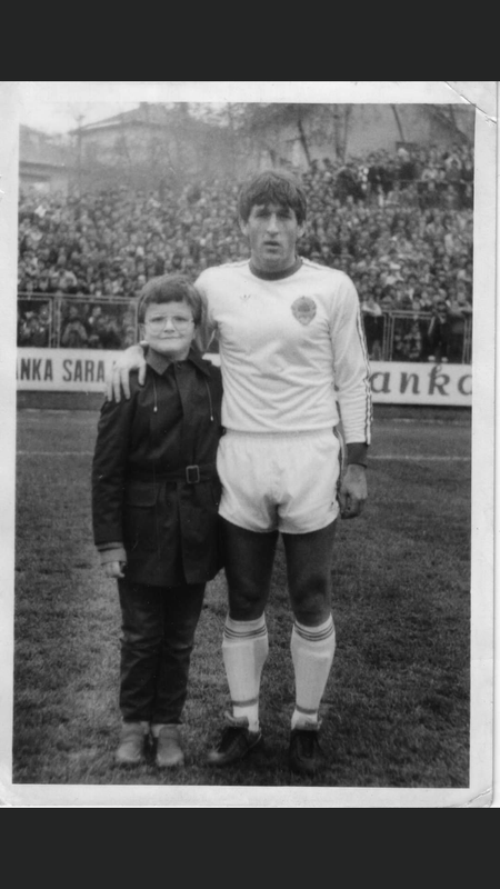 D450529E-D157-4C9A-96AD-E55A7045568A