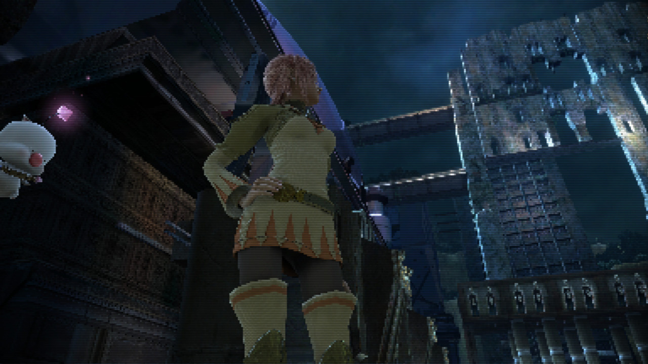 ffxiii2img-2018-08-24-08-52-32-compressed