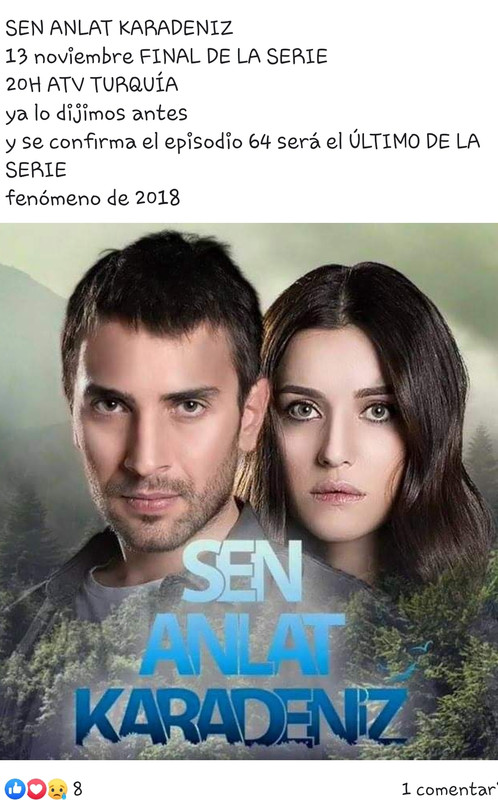 SmartSelect_20191019-194353_Facebook