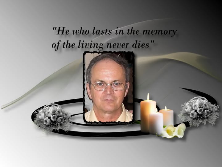 573129959-24954579310837207-4676952700485178381-n